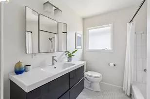 2325 Carquinez Ave, El Cerrito, CA 94530 - Photo 45