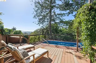 2325 Carquinez Ave, El Cerrito, CA 94530 - Photo 69