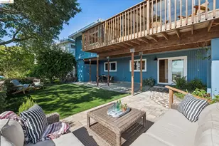 2325 Carquinez Ave, El Cerrito, CA 94530 - Photo 63