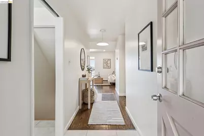 2325 Carquinez Ave, El Cerrito, CA 94530 - Photo 7