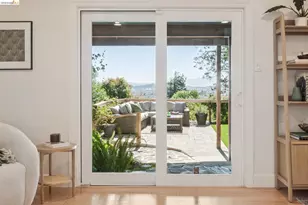 2325 Carquinez Ave, El Cerrito, CA 94530 - Photo 51