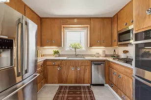 2325 Carquinez Ave, El Cerrito, CA 94530 - Photo 39