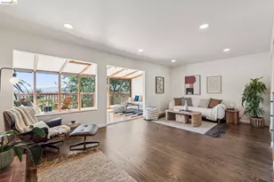 2325 Carquinez Ave, El Cerrito, CA 94530 - Photo 9
