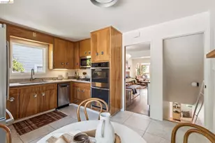 2325 Carquinez Ave, El Cerrito, CA 94530 - Photo 41