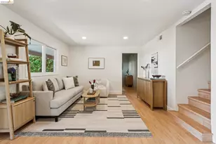 2325 Carquinez Ave, El Cerrito, CA 94530 - Photo 53