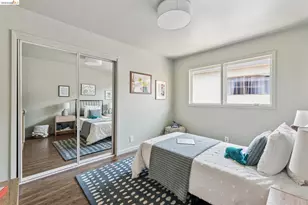 2325 Carquinez Ave, El Cerrito, CA 94530 - Photo 47