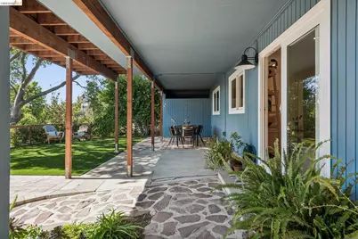 2325 Carquinez Ave, El Cerrito, CA 94530 - Photo 59