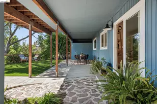 2325 Carquinez Ave, El Cerrito, CA 94530 - Photo 59