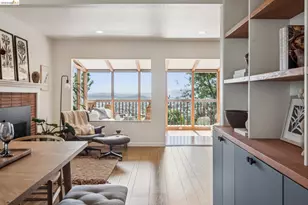 2325 Carquinez Ave, El Cerrito, CA 94530 - Photo 37