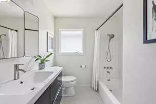 2325 Carquinez Ave, El Cerrito, CA 94530 - Photo 45