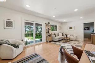 2325 Carquinez Ave, El Cerrito, CA 94530 - Photo 51