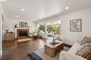 2325 Carquinez Ave, El Cerrito, CA 94530 - Photo 7