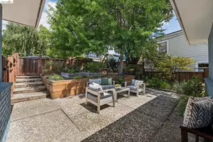 2325 Carquinez Ave, El Cerrito, CA 94530 - Photo 5