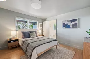 2325 Carquinez Ave, El Cerrito, CA 94530 - Photo 53
