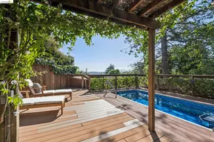 2325 Carquinez Ave, El Cerrito, CA 94530 - Photo 69