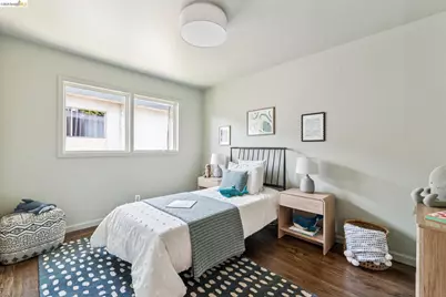 2325 Carquinez Ave, El Cerrito, CA 94530 - Photo 47