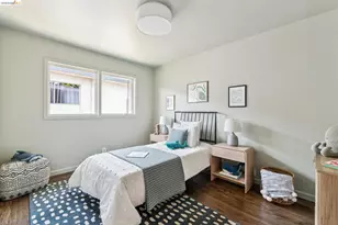 2325 Carquinez Ave, El Cerrito, CA 94530 - Photo 47