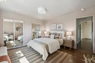 2325 Carquinez Ave, El Cerrito, CA 94530 - Photo 43