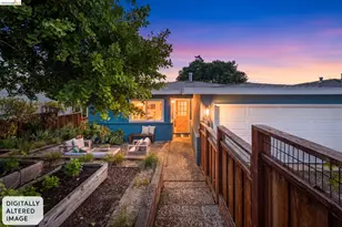 2325 Carquinez Ave, El Cerrito, CA 94530 - Photo 79