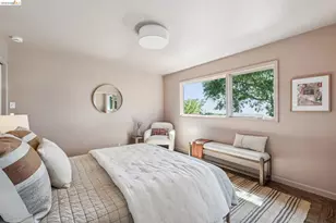 2325 Carquinez Ave, El Cerrito, CA 94530 - Photo 43