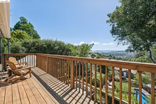 2325 Carquinez Ave, El Cerrito, CA 94530 - Photo 17