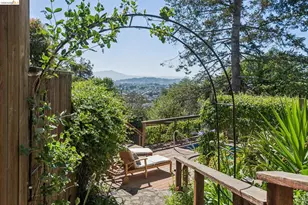 2325 Carquinez Ave, El Cerrito, CA 94530 - Photo 65