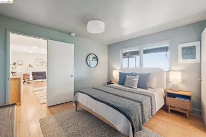2325 Carquinez Ave, El Cerrito, CA 94530 - Photo 55