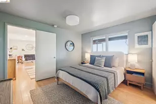 2325 Carquinez Ave, El Cerrito, CA 94530 - Photo 55
