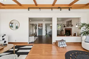 2325 Carquinez Ave, El Cerrito, CA 94530 - Photo 27