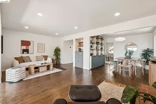 2325 Carquinez Ave, El Cerrito, CA 94530 - Photo 31