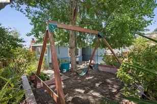 2325 Carquinez Ave, El Cerrito, CA 94530 - Photo 75