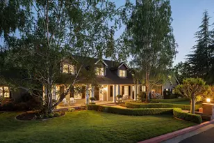 295 Barrington Ln, Alamo, CA 94507 - Photo 11