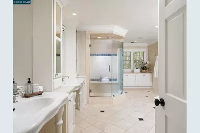 295 Barrington Ln, Alamo, CA 94507 - Photo 39