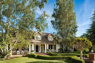 295 Barrington Ln, Alamo, CA 94507 - Photo 19