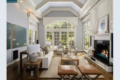 295 Barrington Ln, Alamo, CA 94507 - Photo 25