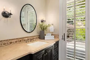 295 Barrington Ln, Alamo, CA 94507 - Photo 47