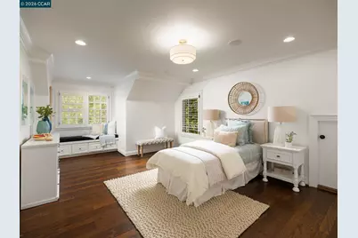 295 Barrington Ln, Alamo, CA 94507 - Photo 45