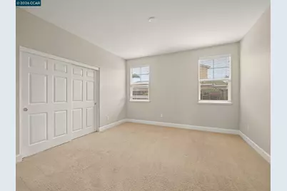 929 Painted Shore Court, Oakley, CA 94561 - Photo 17
