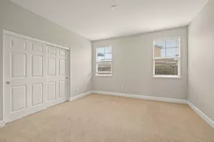 929 Painted Shore Ct, Oakley, CA 94561 - Photo 17