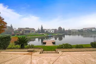 929 Painted Shore Ct, Oakley, CA 94561 - Photo 33