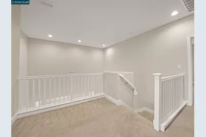 929 Painted Shore Court, Oakley, CA 94561 - Photo 19