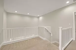 929 Painted Shore Ct, Oakley, CA 94561 - Photo 19
