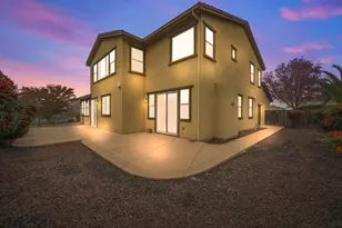 929 Painted Shore Ct, Oakley, CA 94561 - Photo 31