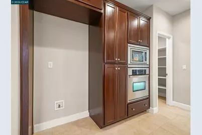 929 Painted Shore Court, Oakley, CA 94561 - Photo 7