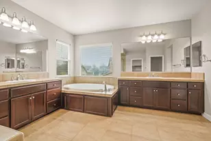 929 Painted Shore Ct, Oakley, CA 94561 - Photo 23