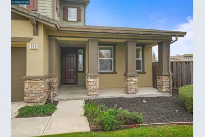 929 Painted Shore Court, Oakley, CA 94561 - Photo 3