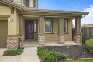 929 Painted Shore Ct, Oakley, CA 94561 - Photo 3