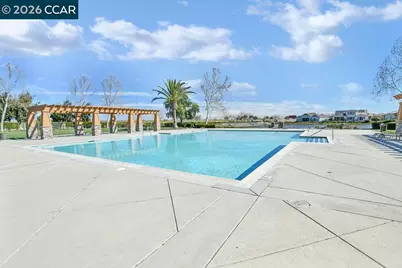 929 Painted Shore Court, Oakley, CA 94561 - Photo 37