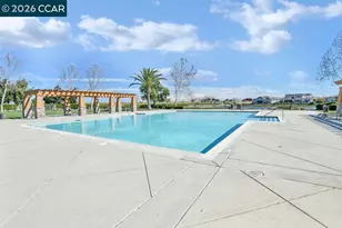 929 Painted Shore Ct, Oakley, CA 94561 - Photo 37