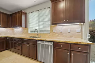 929 Painted Shore Ct, Oakley, CA 94561 - Photo 5
